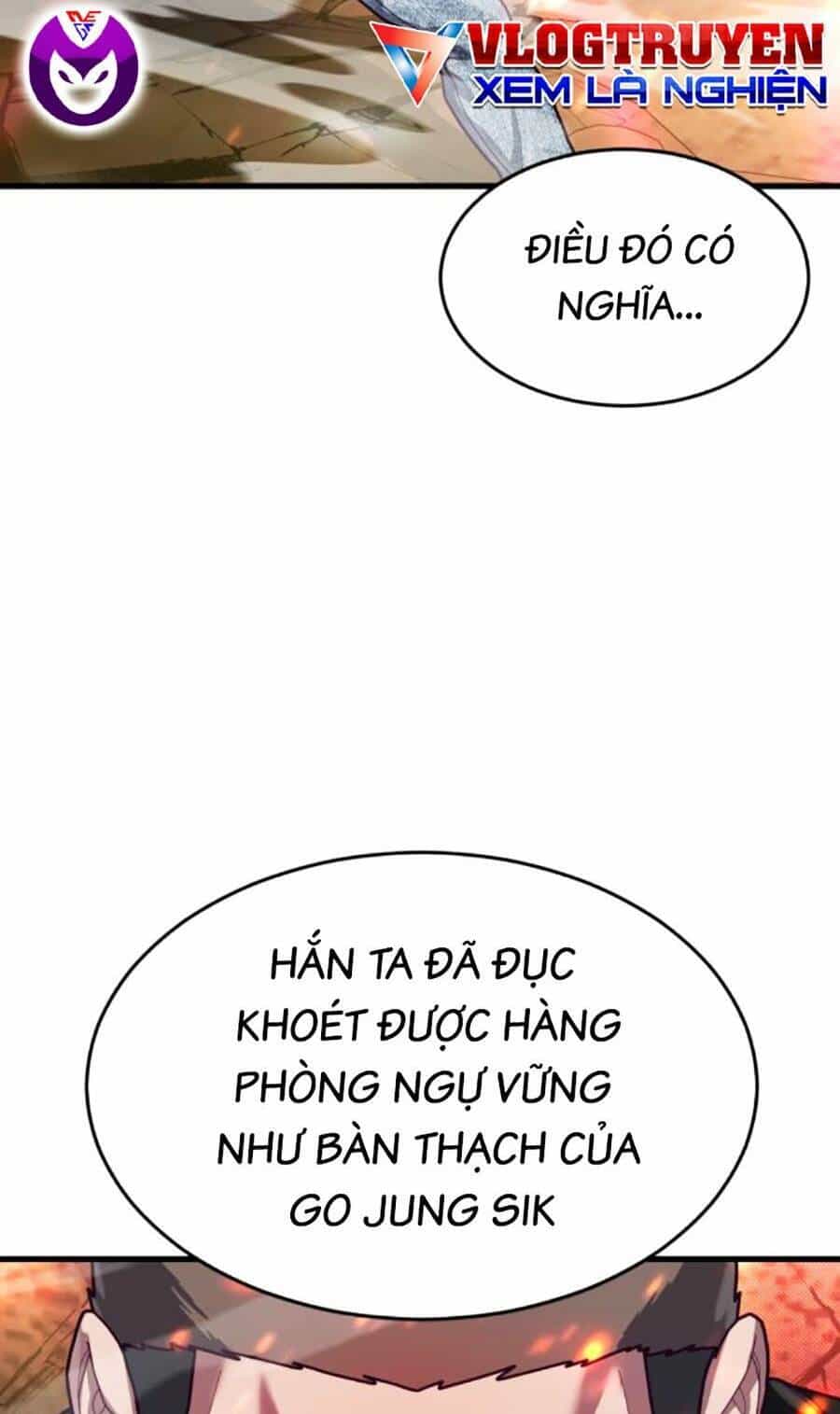 Tên Vâng Lời Tuyệt Đối - Chương 69 - ảnh 24