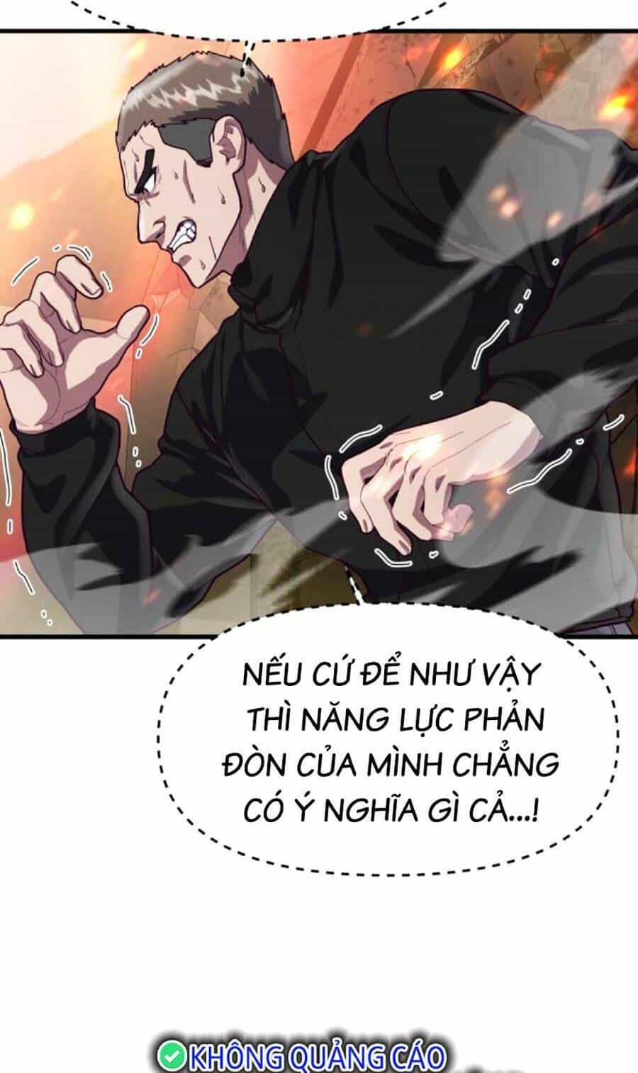 Tên Vâng Lời Tuyệt Đối - Chương 69 - ảnh 26