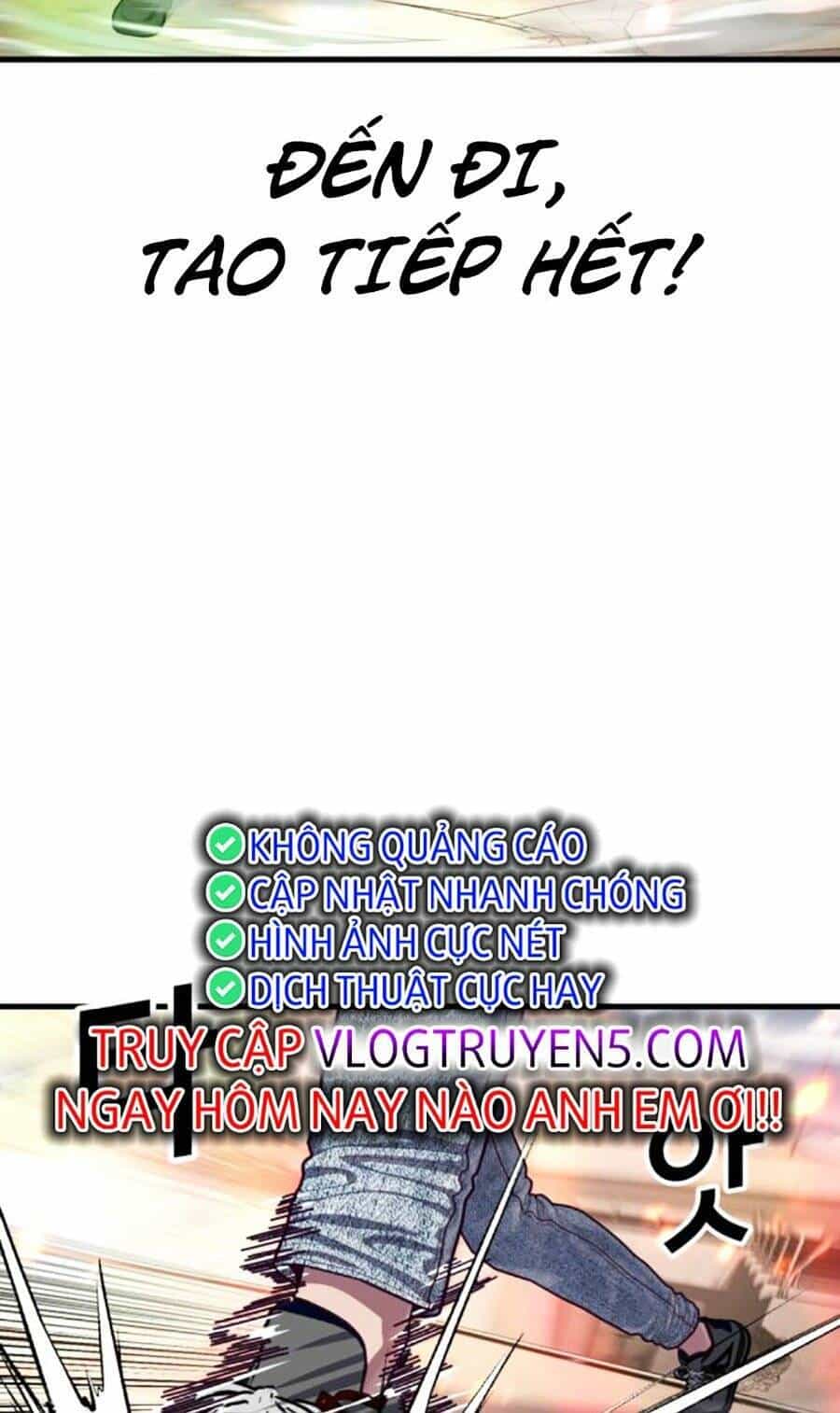 Tên Vâng Lời Tuyệt Đối - Chương 69 - ảnh 3