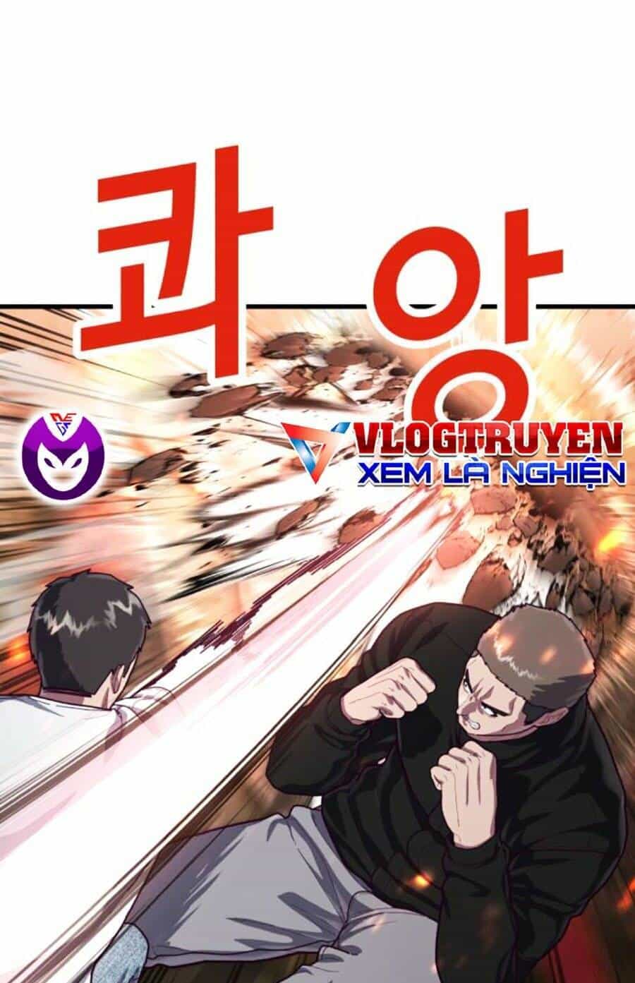 Tên Vâng Lời Tuyệt Đối - Chương 69 - ảnh 31