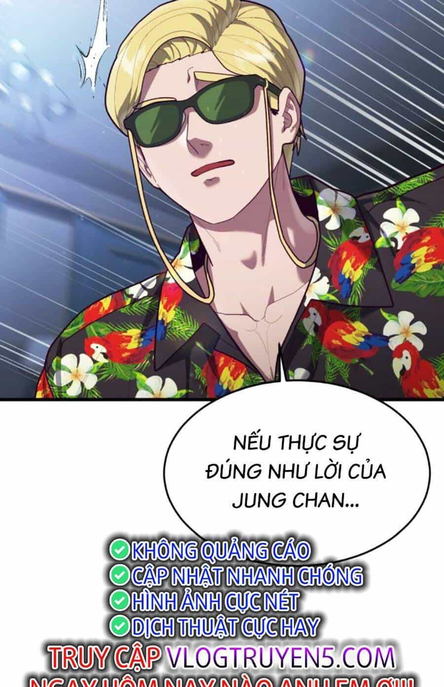 Tên Vâng Lời Tuyệt Đối - Chương 69 - ảnh 33