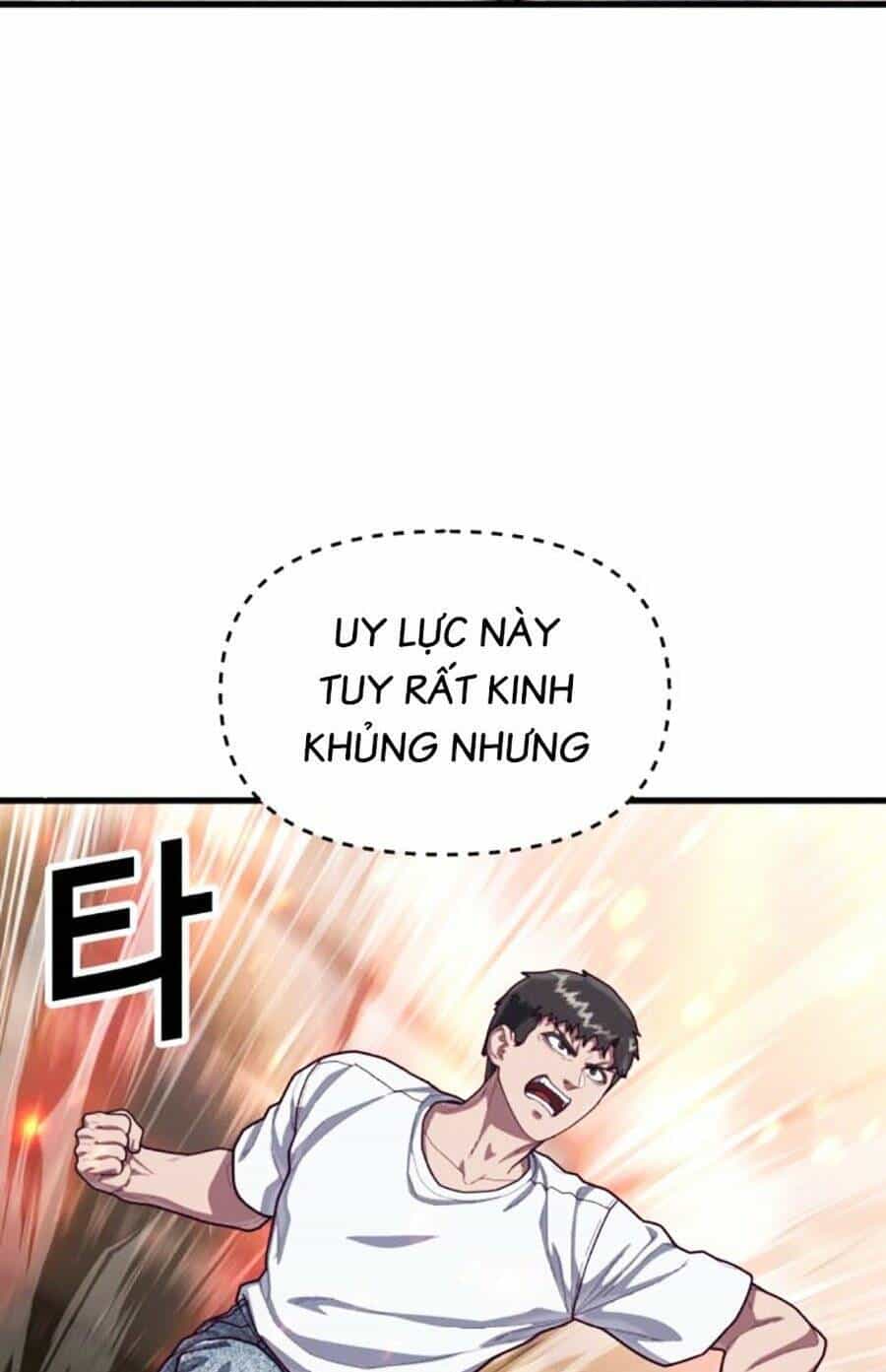 Tên Vâng Lời Tuyệt Đối - Chương 69 - ảnh 35