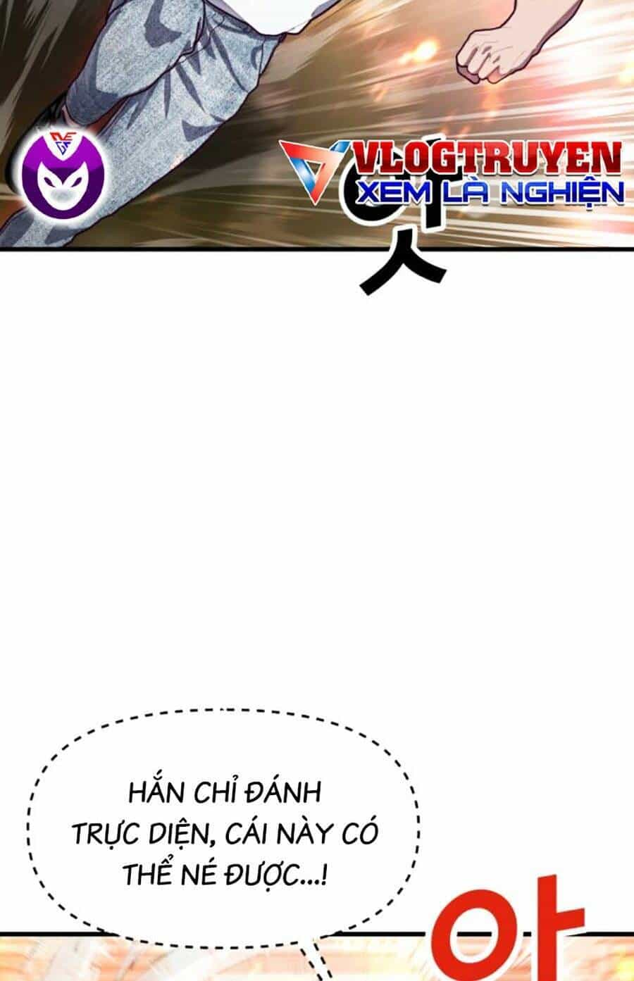 Tên Vâng Lời Tuyệt Đối - Chương 69 - ảnh 36