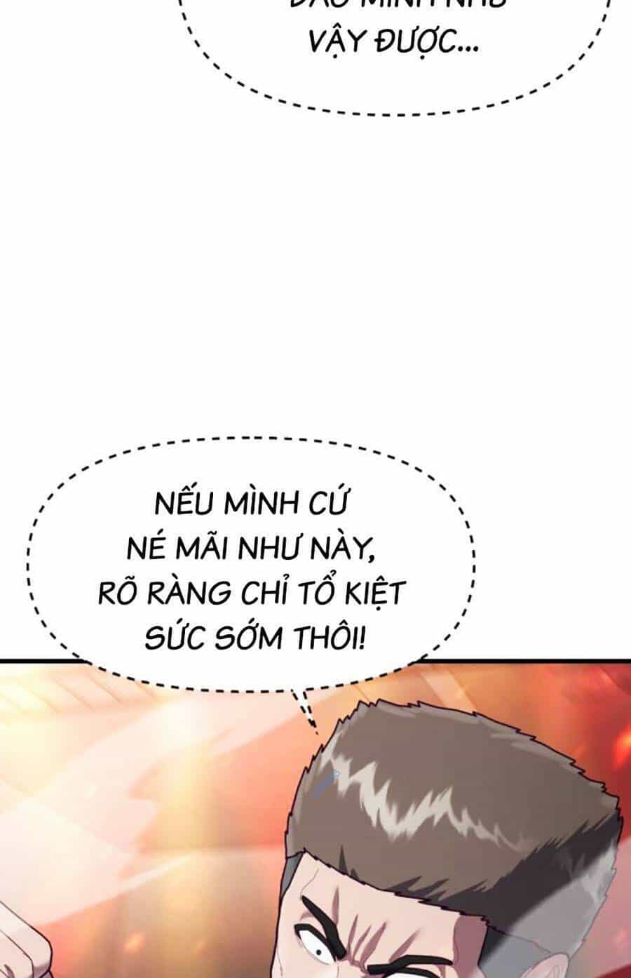 Tên Vâng Lời Tuyệt Đối - Chương 69 - ảnh 38