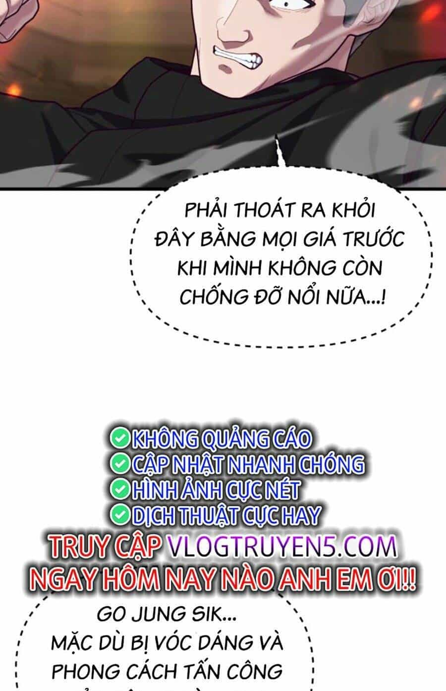 Tên Vâng Lời Tuyệt Đối - Chương 69 - ảnh 39