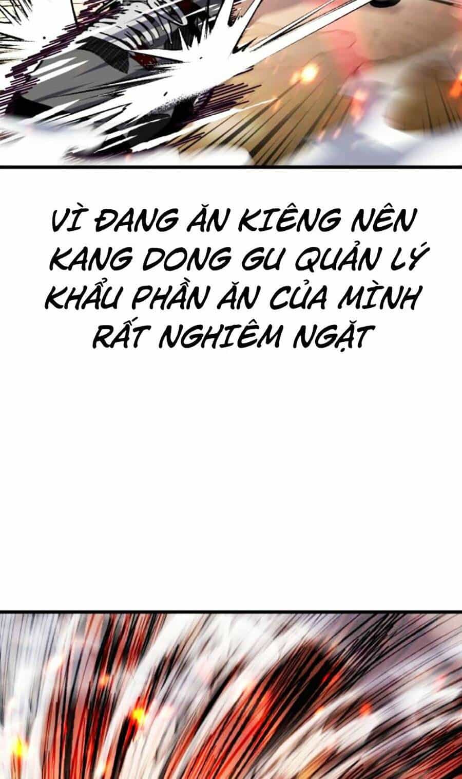 Tên Vâng Lời Tuyệt Đối - Chương 69 - ảnh 4
