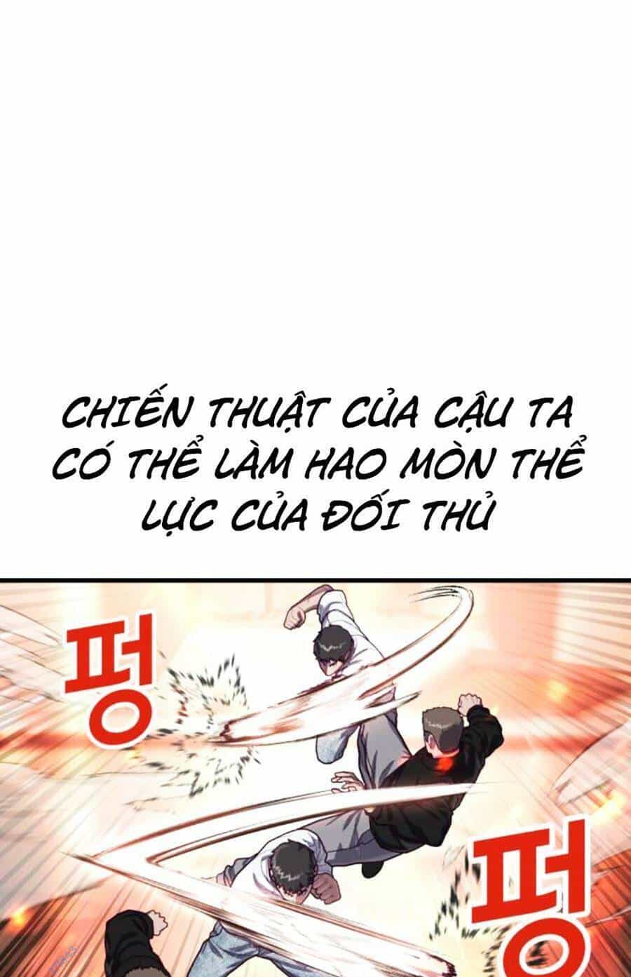 Tên Vâng Lời Tuyệt Đối - Chương 69 - ảnh 41