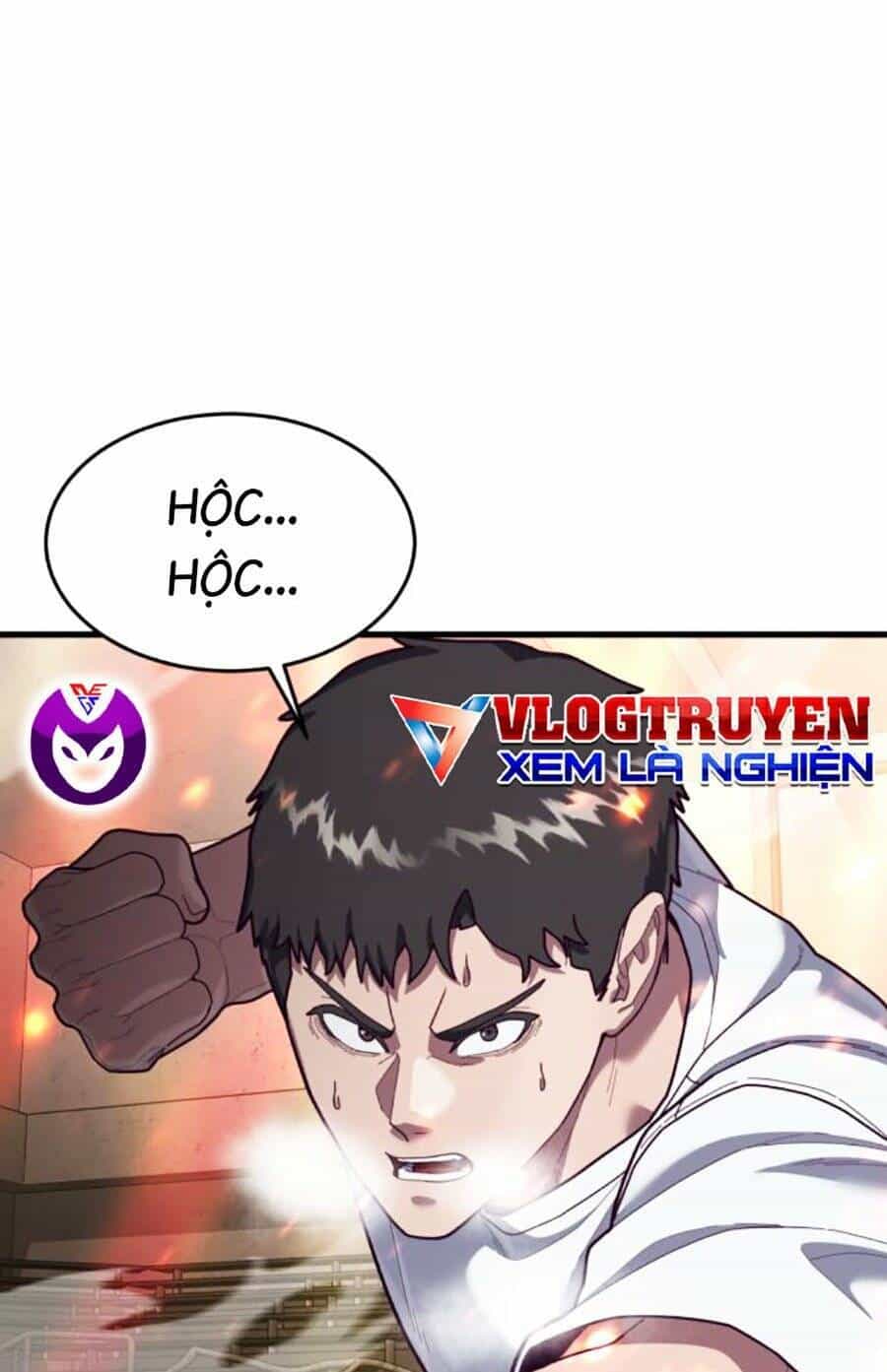 Tên Vâng Lời Tuyệt Đối - Chương 69 - ảnh 43