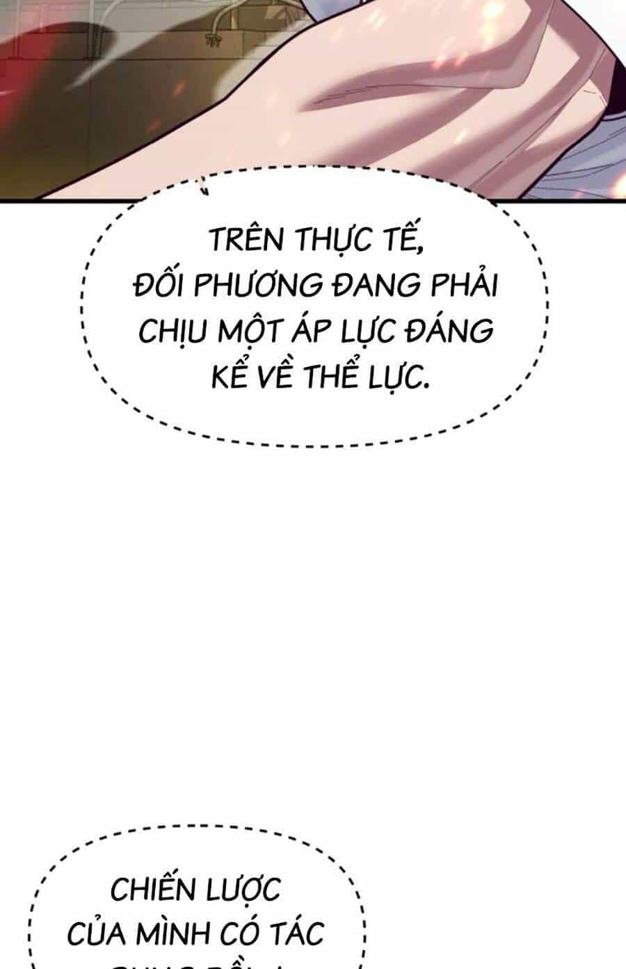 Tên Vâng Lời Tuyệt Đối - Chương 69 - ảnh 44