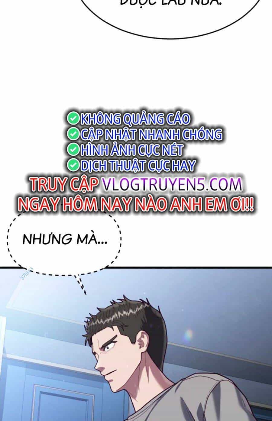 Tên Vâng Lời Tuyệt Đối - Chương 69 - ảnh 46