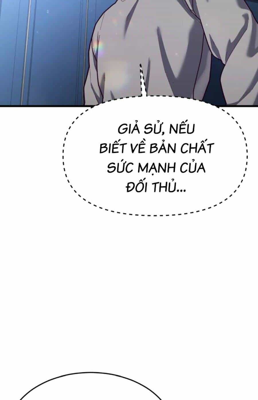 Tên Vâng Lời Tuyệt Đối - Chương 69 - ảnh 47