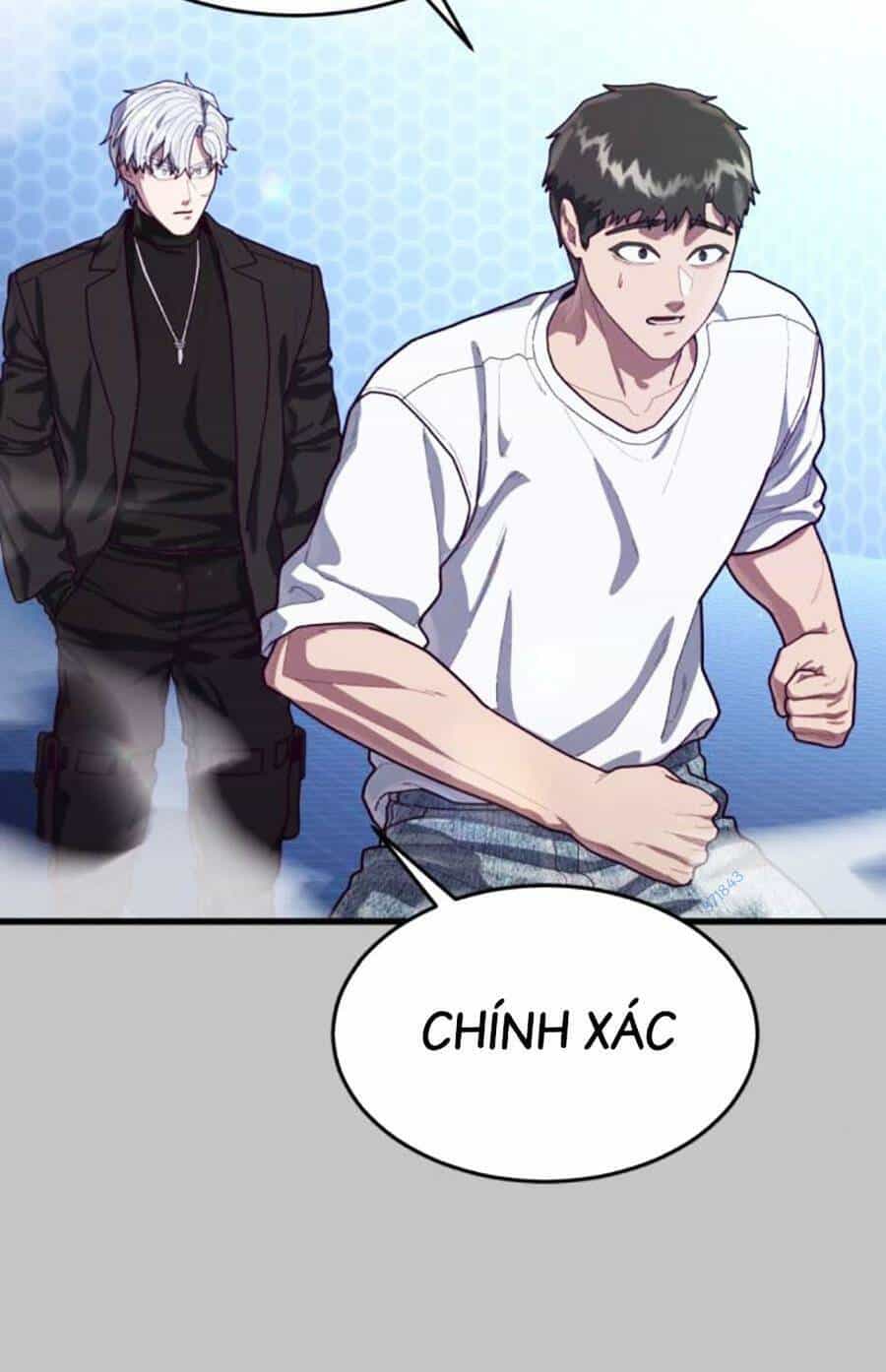 Tên Vâng Lời Tuyệt Đối - Chương 69 - ảnh 54