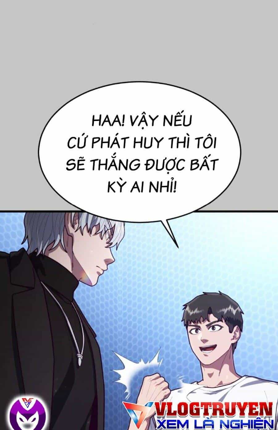 Tên Vâng Lời Tuyệt Đối - Chương 69 - ảnh 55