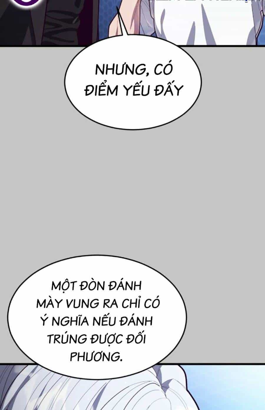 Tên Vâng Lời Tuyệt Đối - Chương 69 - ảnh 56