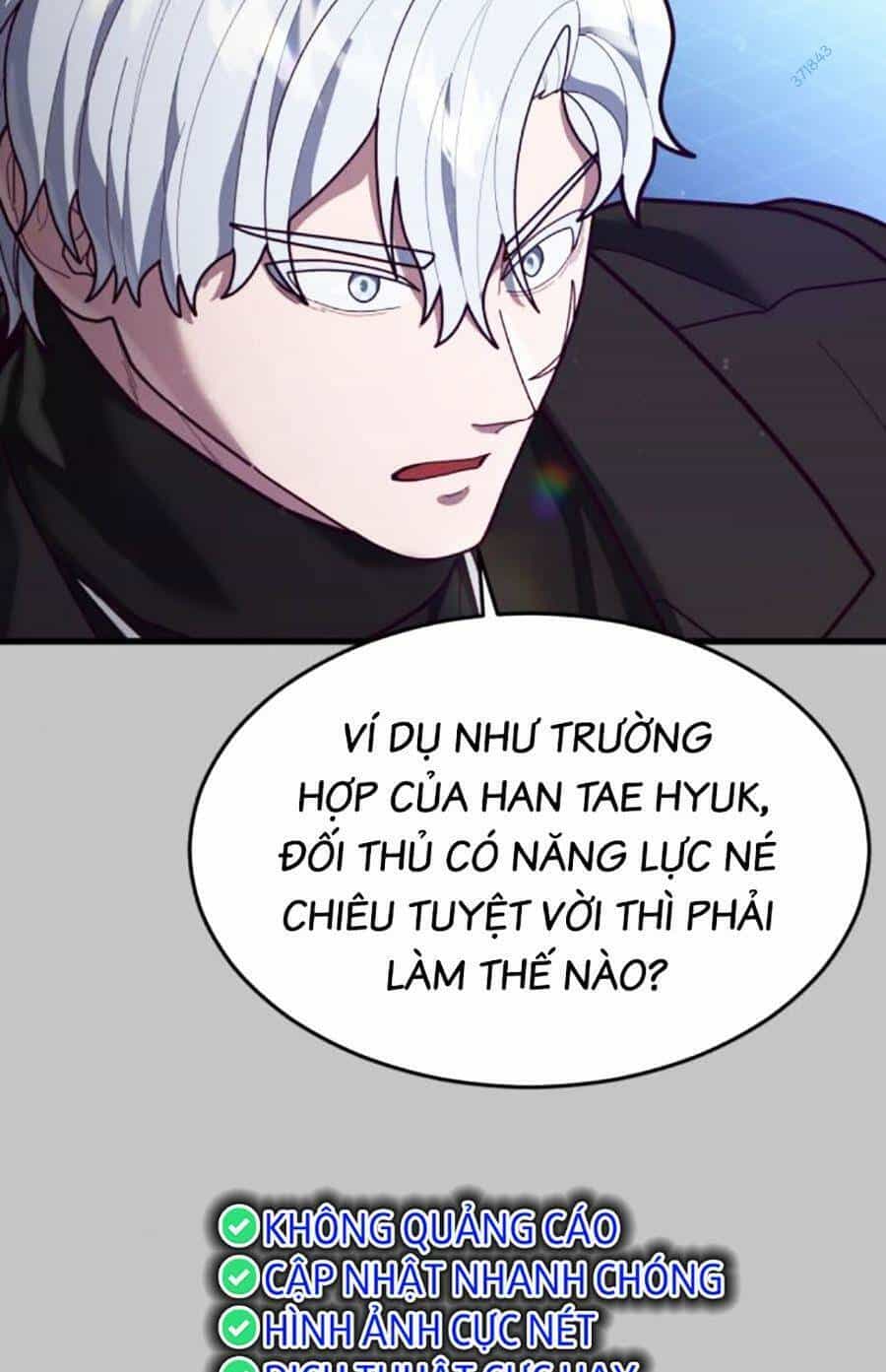 Tên Vâng Lời Tuyệt Đối - Chương 69 - ảnh 57