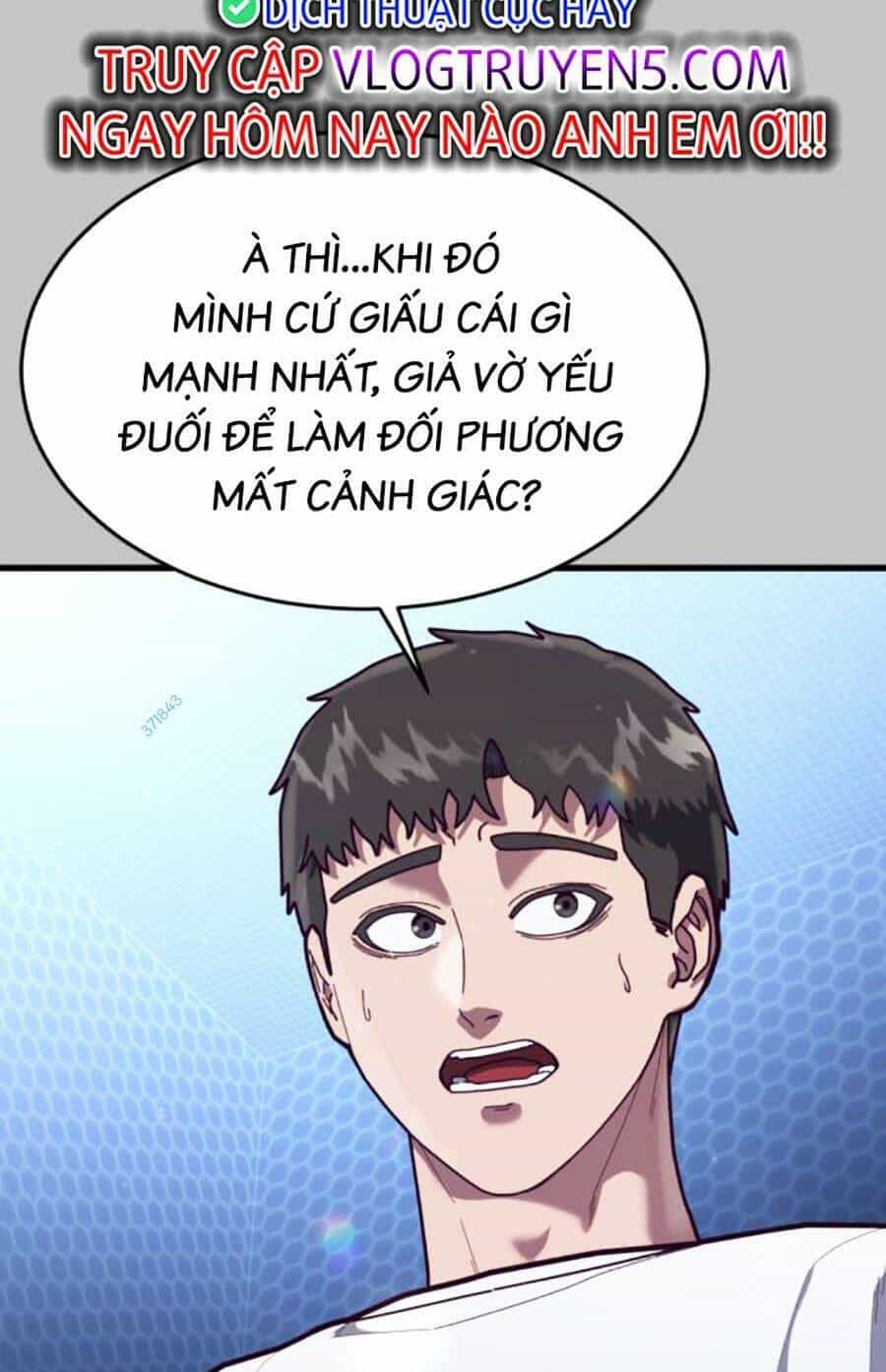 Tên Vâng Lời Tuyệt Đối - Chương 69 - ảnh 58