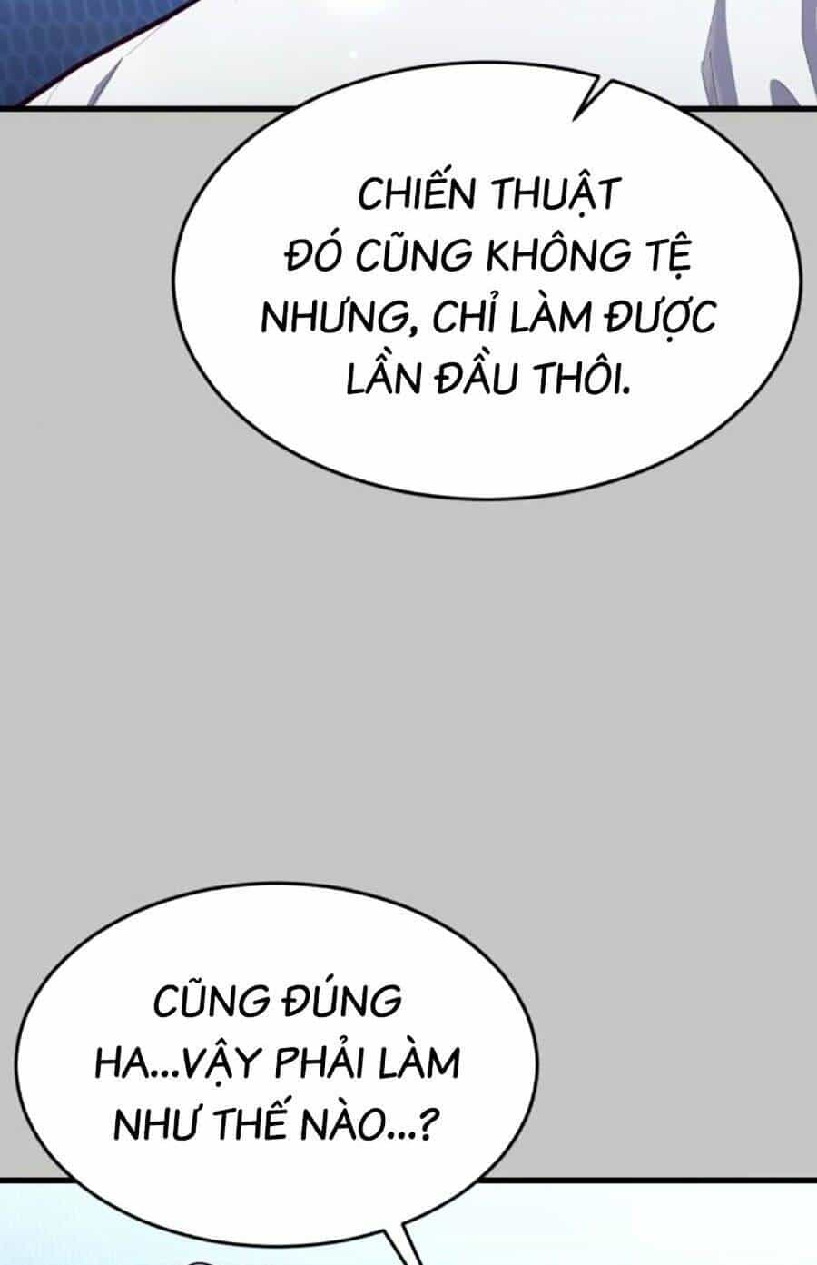 Tên Vâng Lời Tuyệt Đối - Chương 69 - ảnh 59