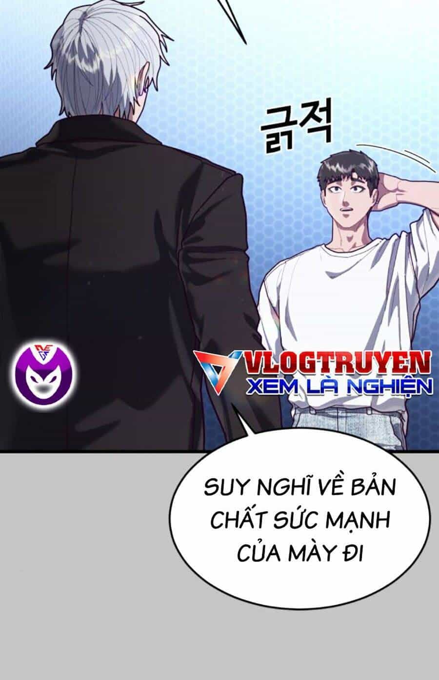 Tên Vâng Lời Tuyệt Đối - Chương 69 - ảnh 60
