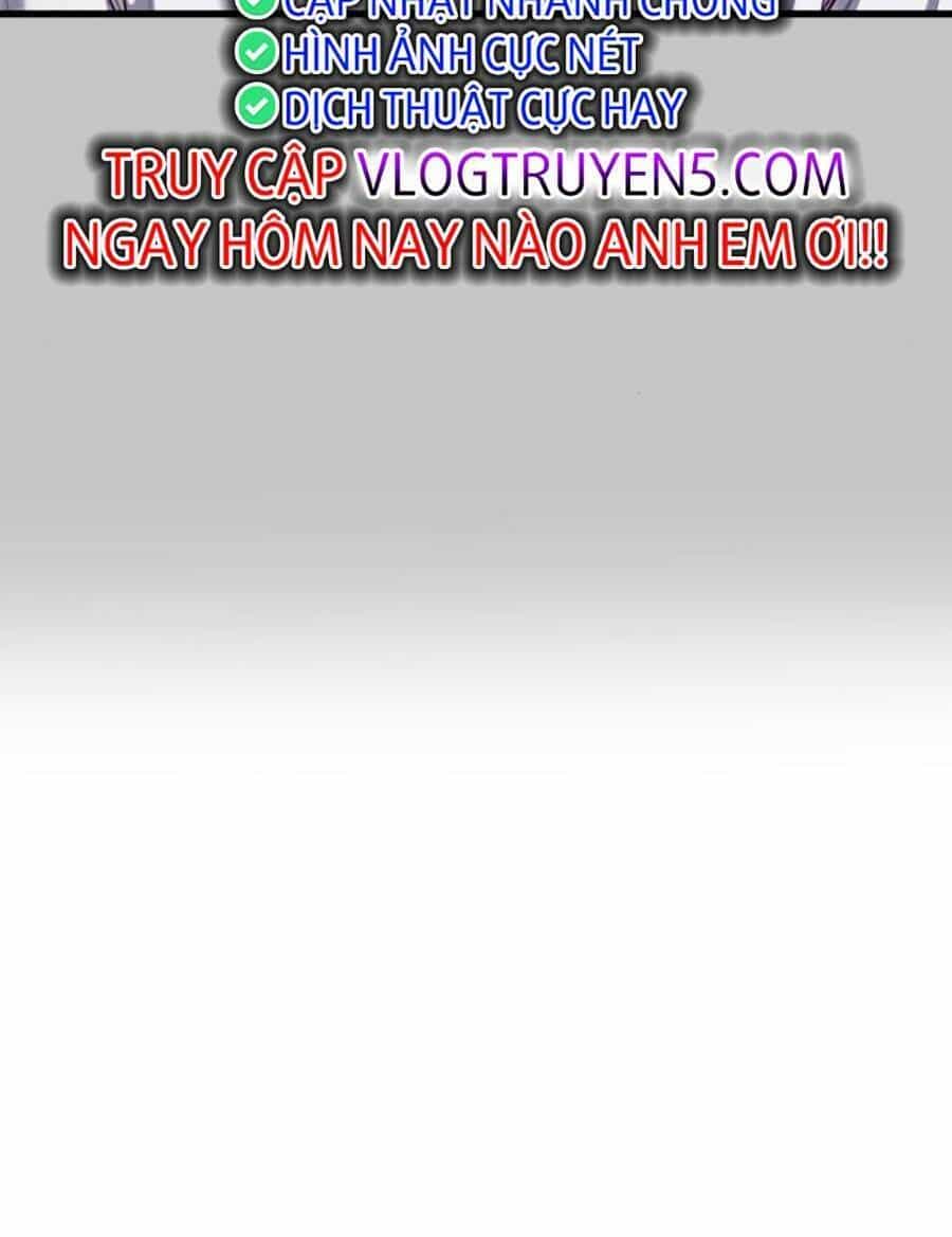 Tên Vâng Lời Tuyệt Đối - Chương 69 - ảnh 63