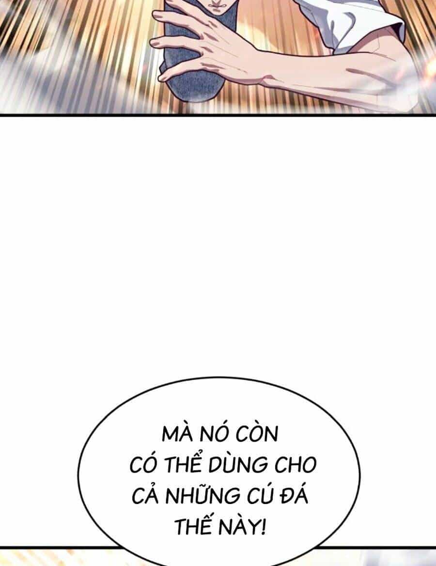 Tên Vâng Lời Tuyệt Đối - Chương 69 - ảnh 66