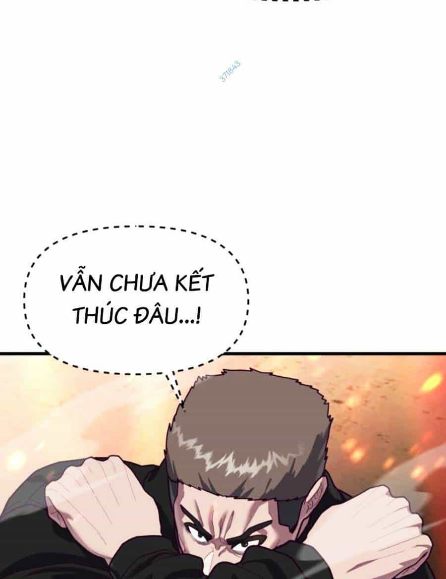 Tên Vâng Lời Tuyệt Đối - Chương 69 - ảnh 69