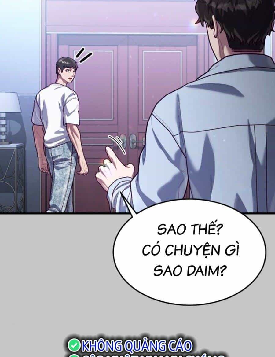 Tên Vâng Lời Tuyệt Đối - Chương 69 - ảnh 71