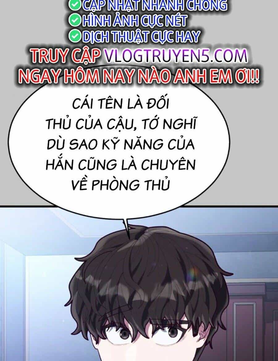 Tên Vâng Lời Tuyệt Đối - Chương 69 - ảnh 72