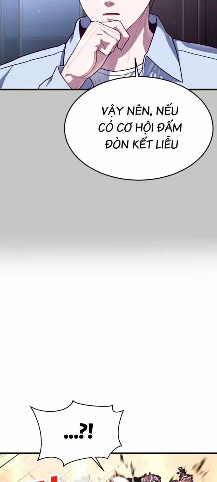 Tên Vâng Lời Tuyệt Đối - Chương 69 - ảnh 73