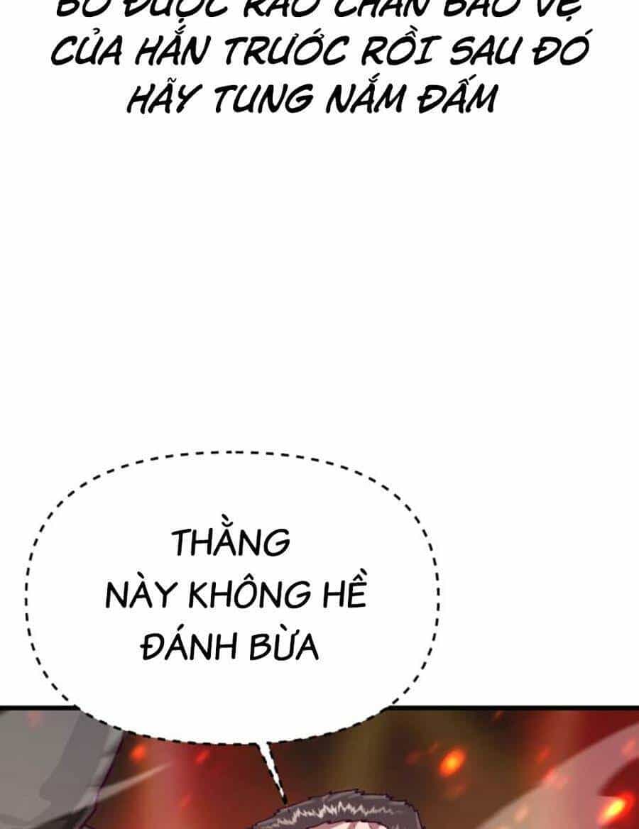 Tên Vâng Lời Tuyệt Đối - Chương 69 - ảnh 75