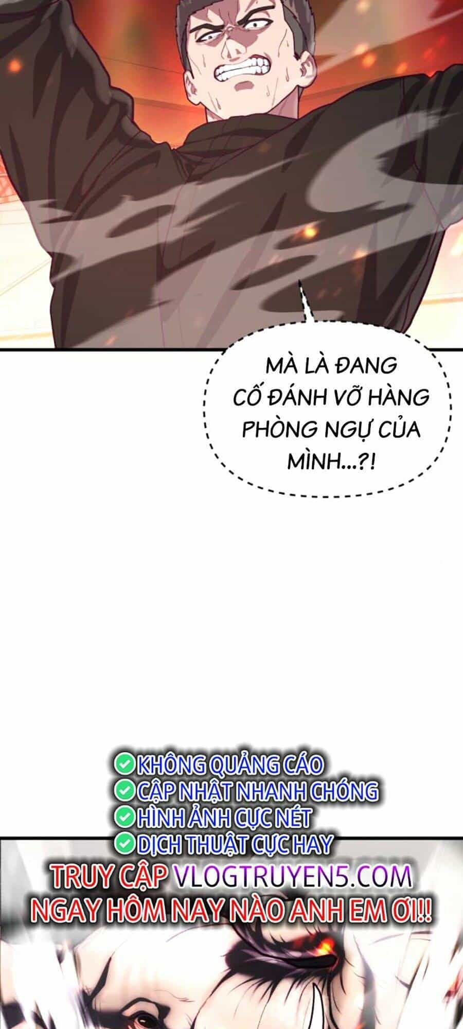Tên Vâng Lời Tuyệt Đối - Chương 69 - ảnh 76