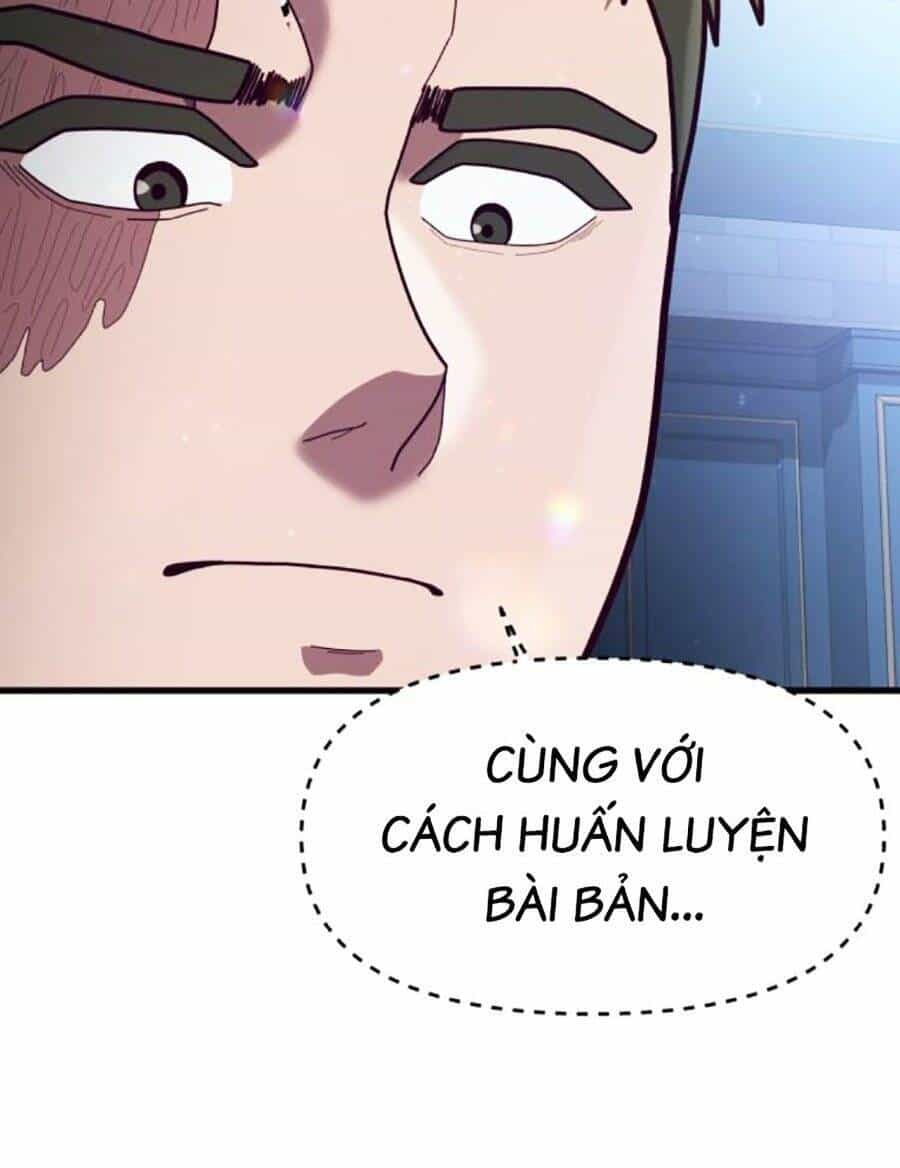 Tên Vâng Lời Tuyệt Đối - Chương 69 - ảnh 89