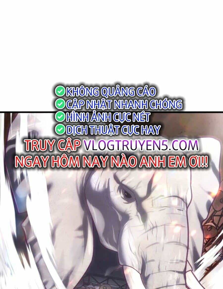 Tên Vâng Lời Tuyệt Đối - Chương 69 - ảnh 90