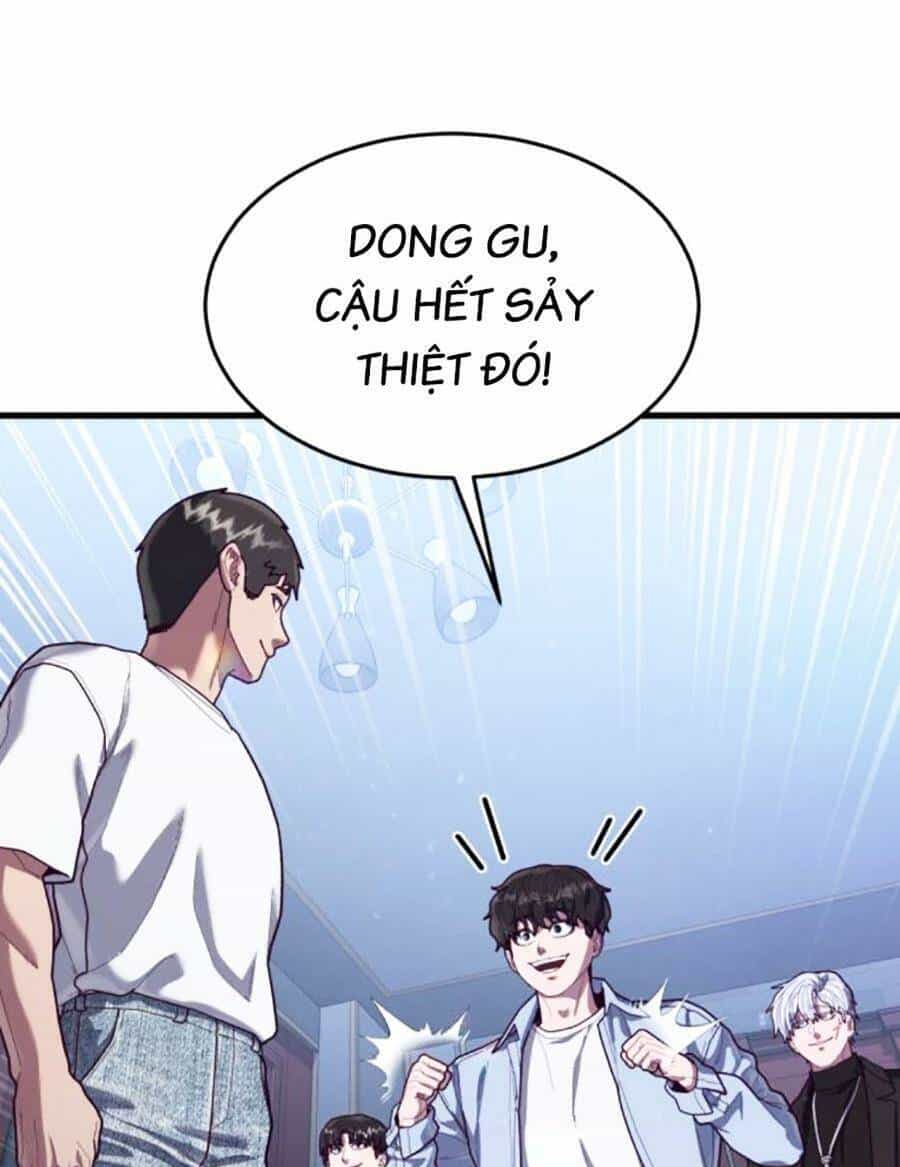 Tên Vâng Lời Tuyệt Đối - Chương 69 - ảnh 92