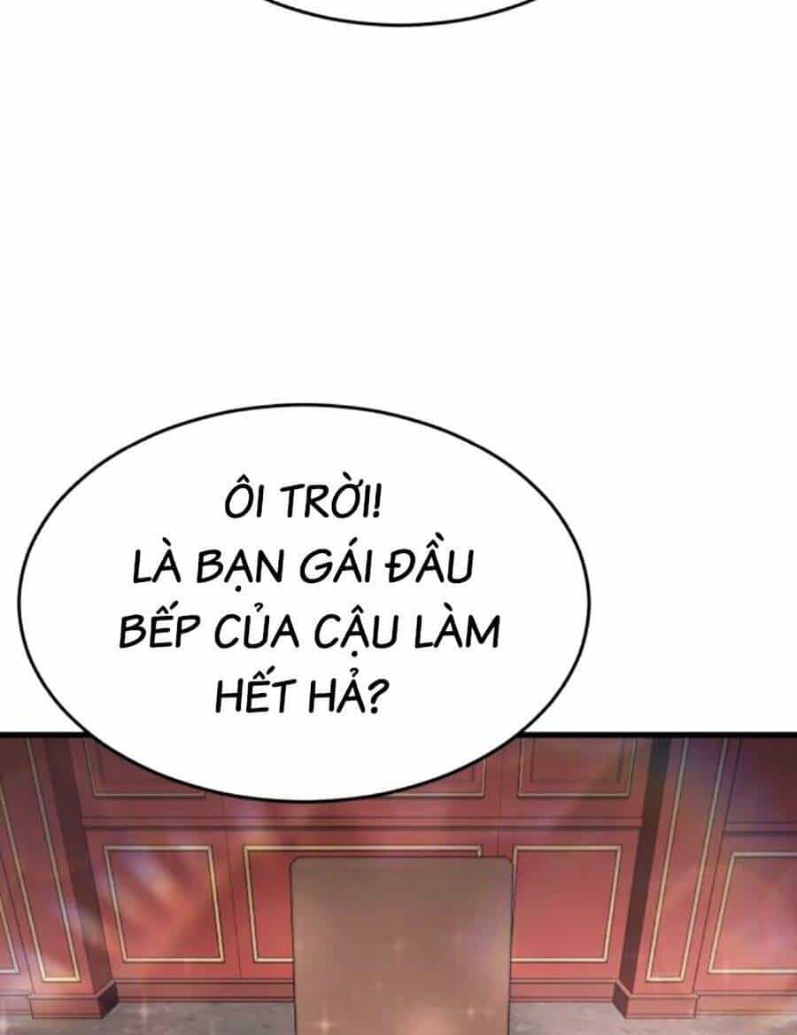 Tên Vâng Lời Tuyệt Đối - Chương 69 - ảnh 96