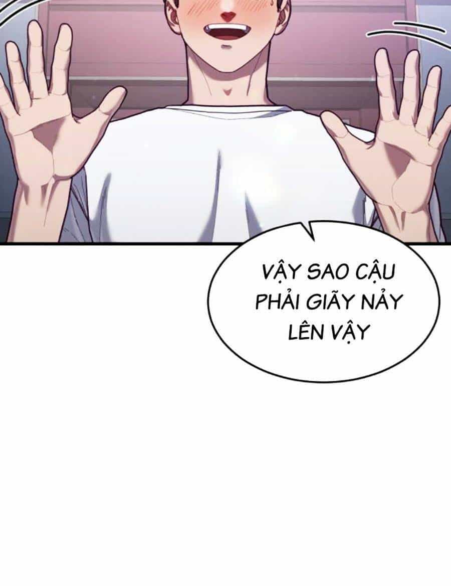 Tên Vâng Lời Tuyệt Đối - Chương 69 - ảnh 98
