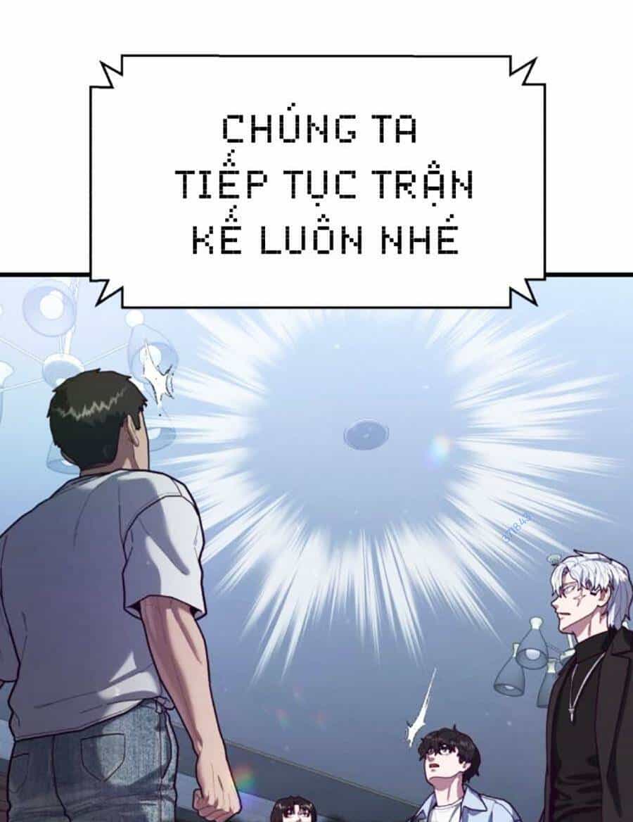 Tên Vâng Lời Tuyệt Đối - Chương 69 - ảnh 99