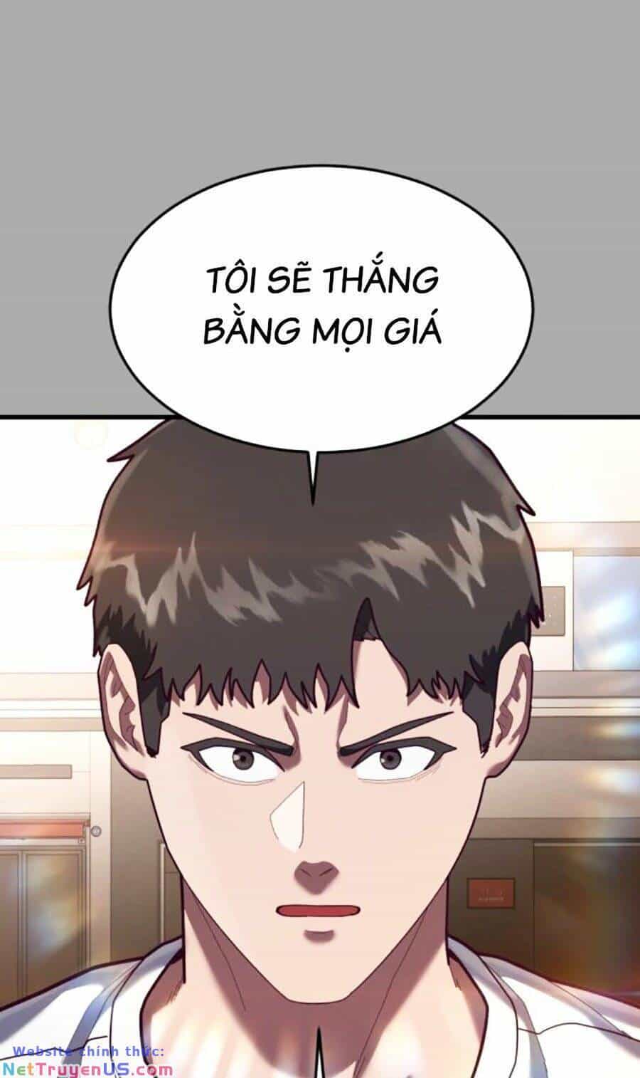 Tên Vâng Lời Tuyệt Đối - Chương 70 - ảnh 100