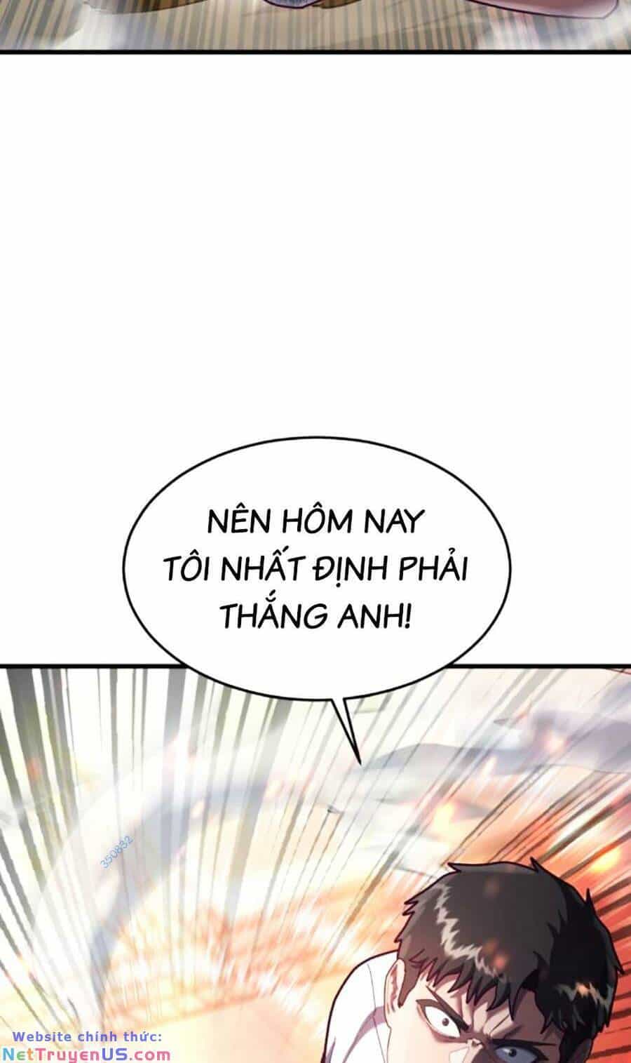Tên Vâng Lời Tuyệt Đối - Chương 70 - ảnh 103