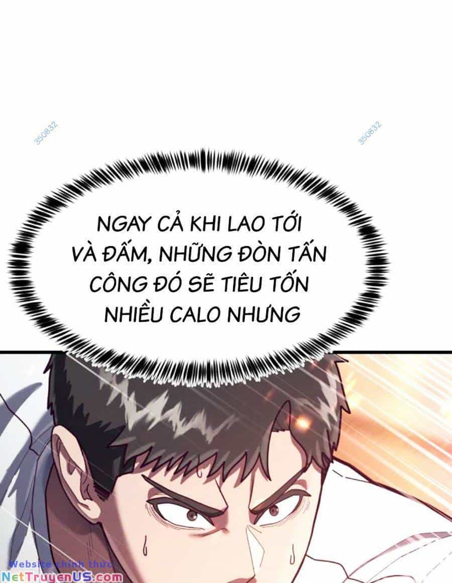 Tên Vâng Lời Tuyệt Đối - Chương 70 - ảnh 106