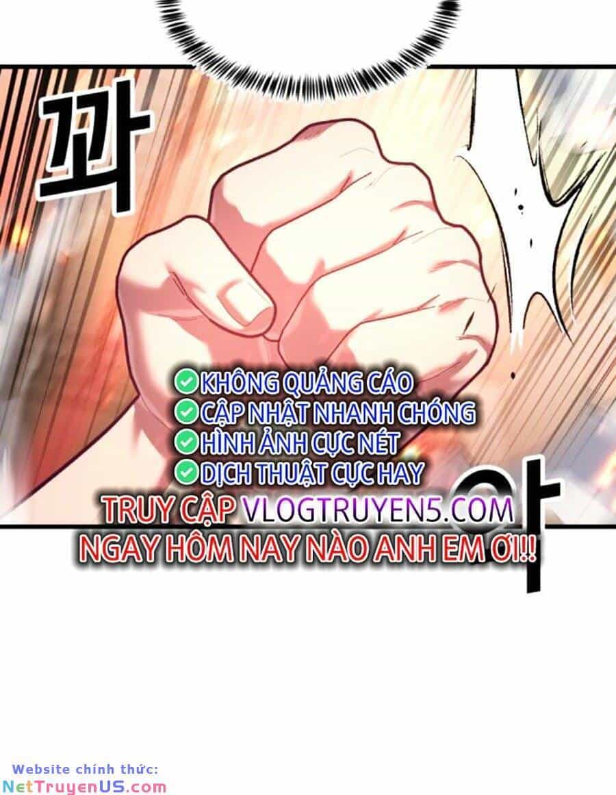 Tên Vâng Lời Tuyệt Đối - Chương 70 - ảnh 108