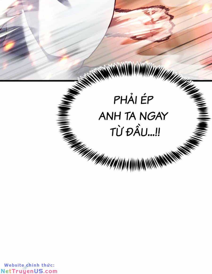 Tên Vâng Lời Tuyệt Đối - Chương 70 - ảnh 110