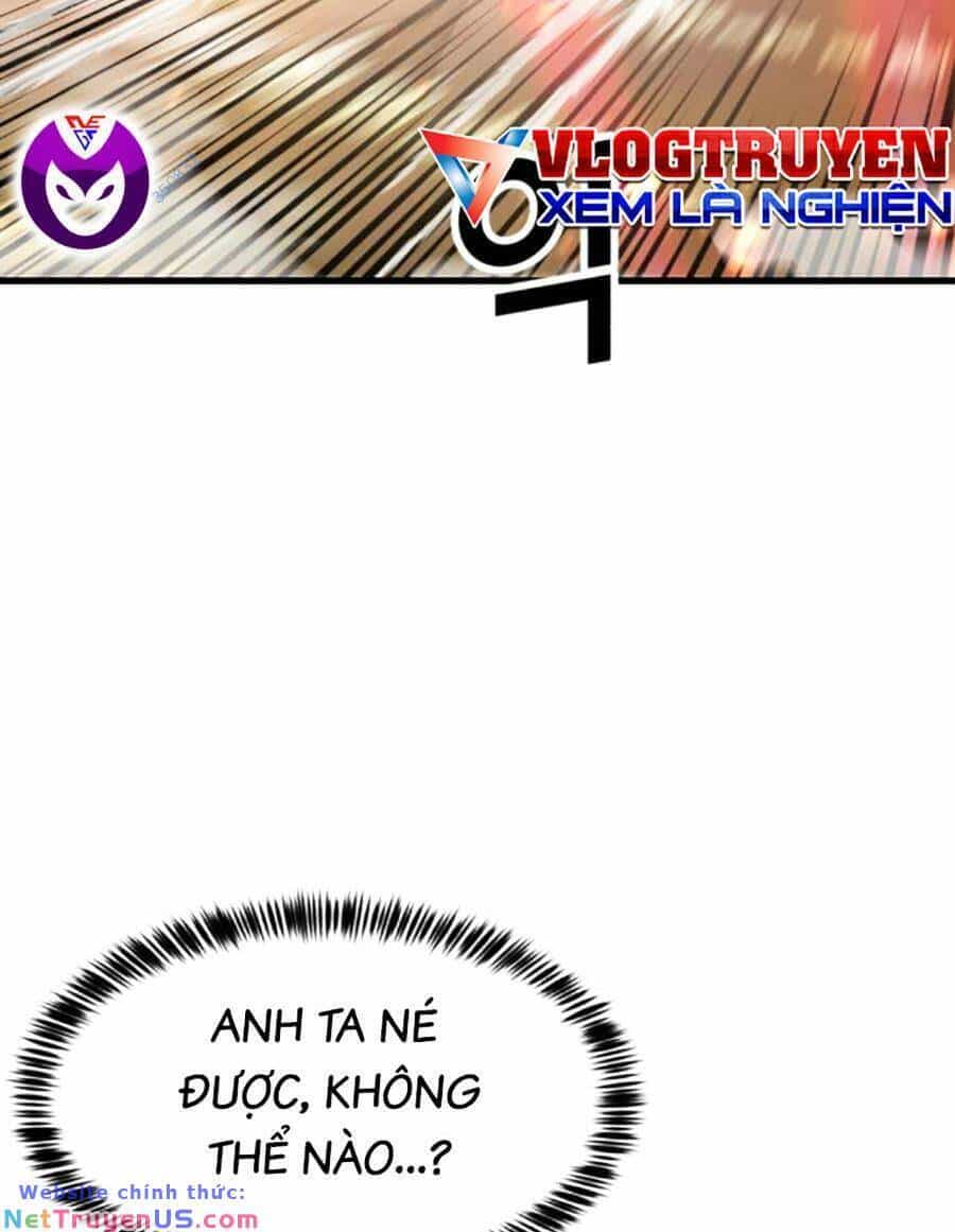Tên Vâng Lời Tuyệt Đối - Chương 70 - ảnh 118