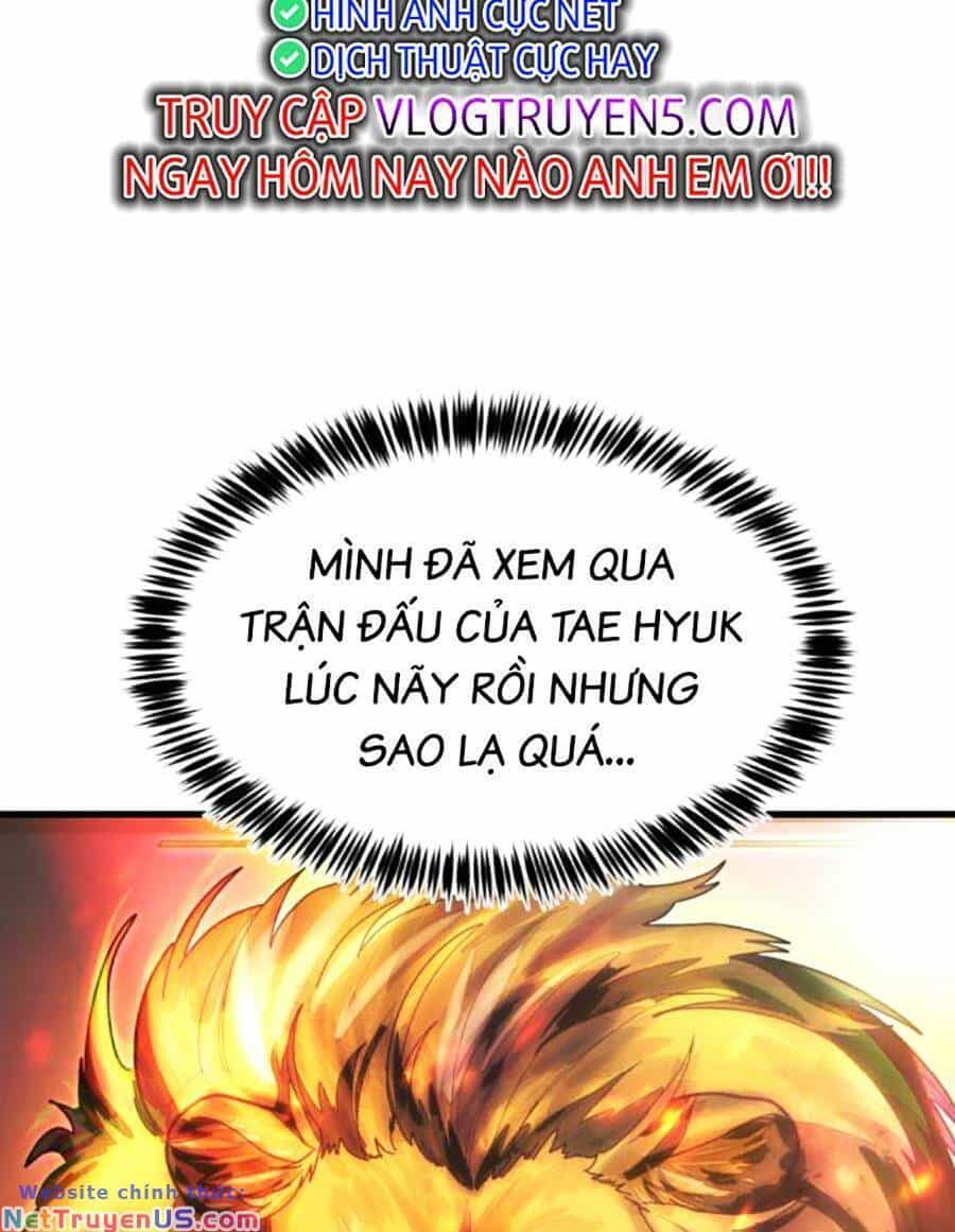 Tên Vâng Lời Tuyệt Đối - Chương 70 - ảnh 122
