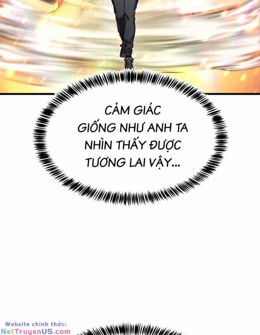 Tên Vâng Lời Tuyệt Đối - Chương 70 - ảnh 124