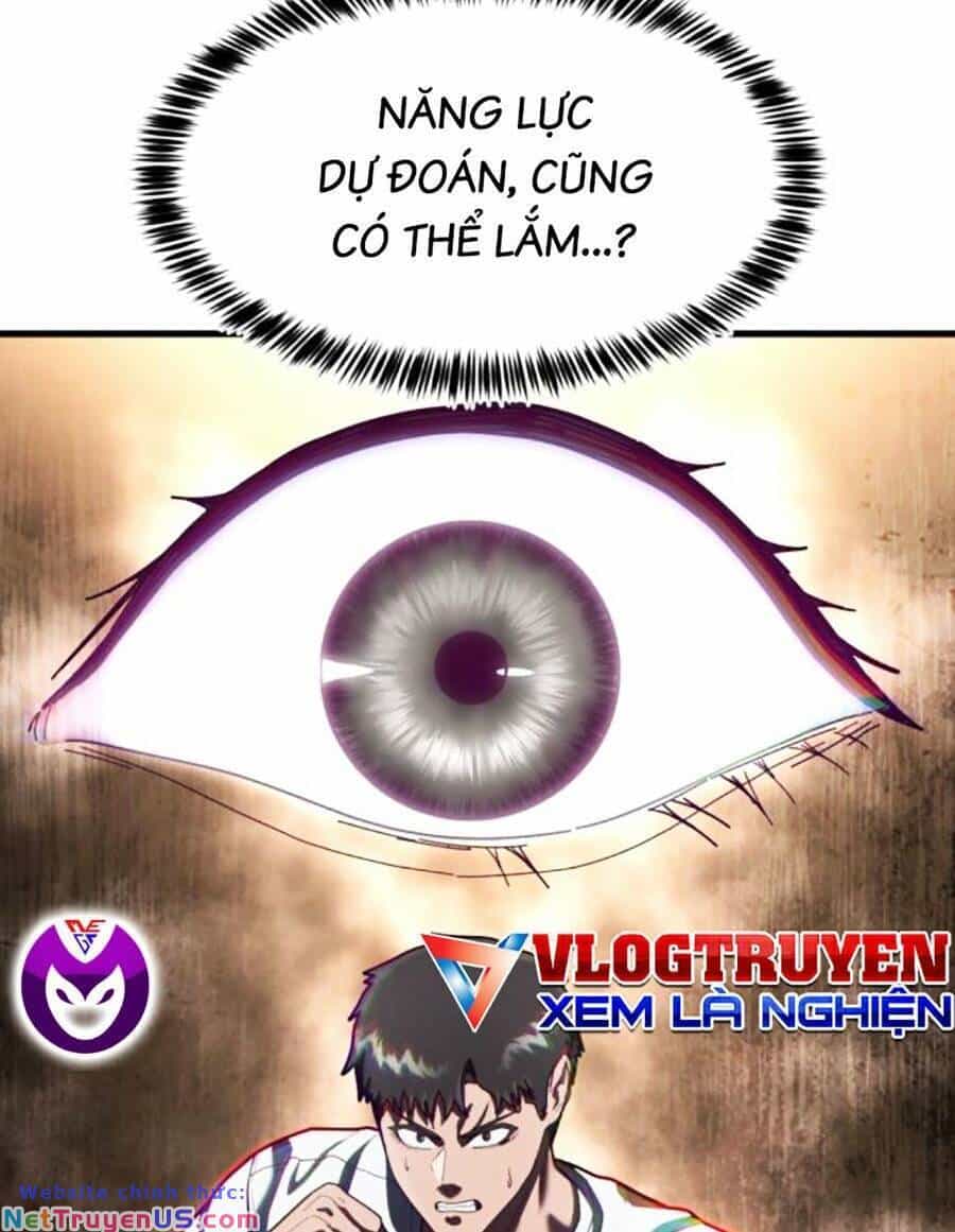 Tên Vâng Lời Tuyệt Đối - Chương 70 - ảnh 125