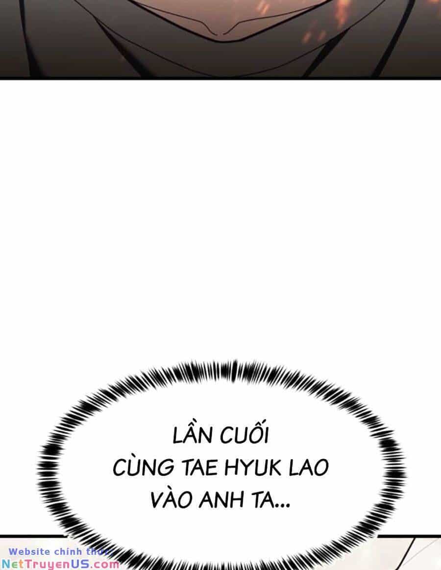 Tên Vâng Lời Tuyệt Đối - Chương 70 - ảnh 129