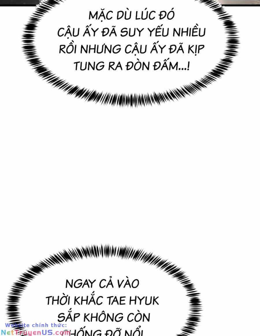 Tên Vâng Lời Tuyệt Đối - Chương 70 - ảnh 131