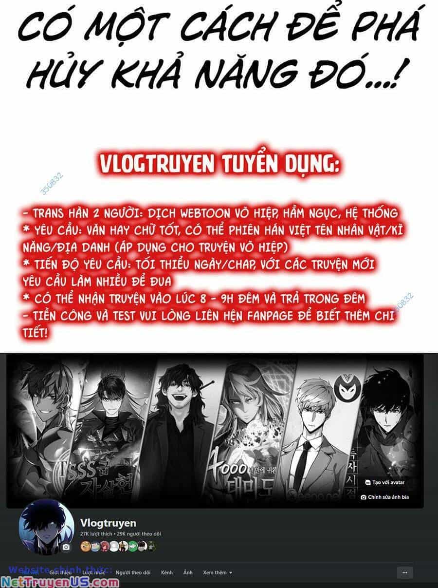 Tên Vâng Lời Tuyệt Đối - Chương 70 - ảnh 135