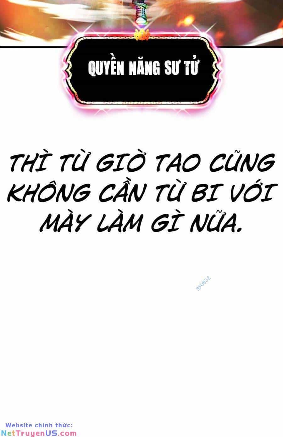 Tên Vâng Lời Tuyệt Đối - Chương 70 - ảnh 14
