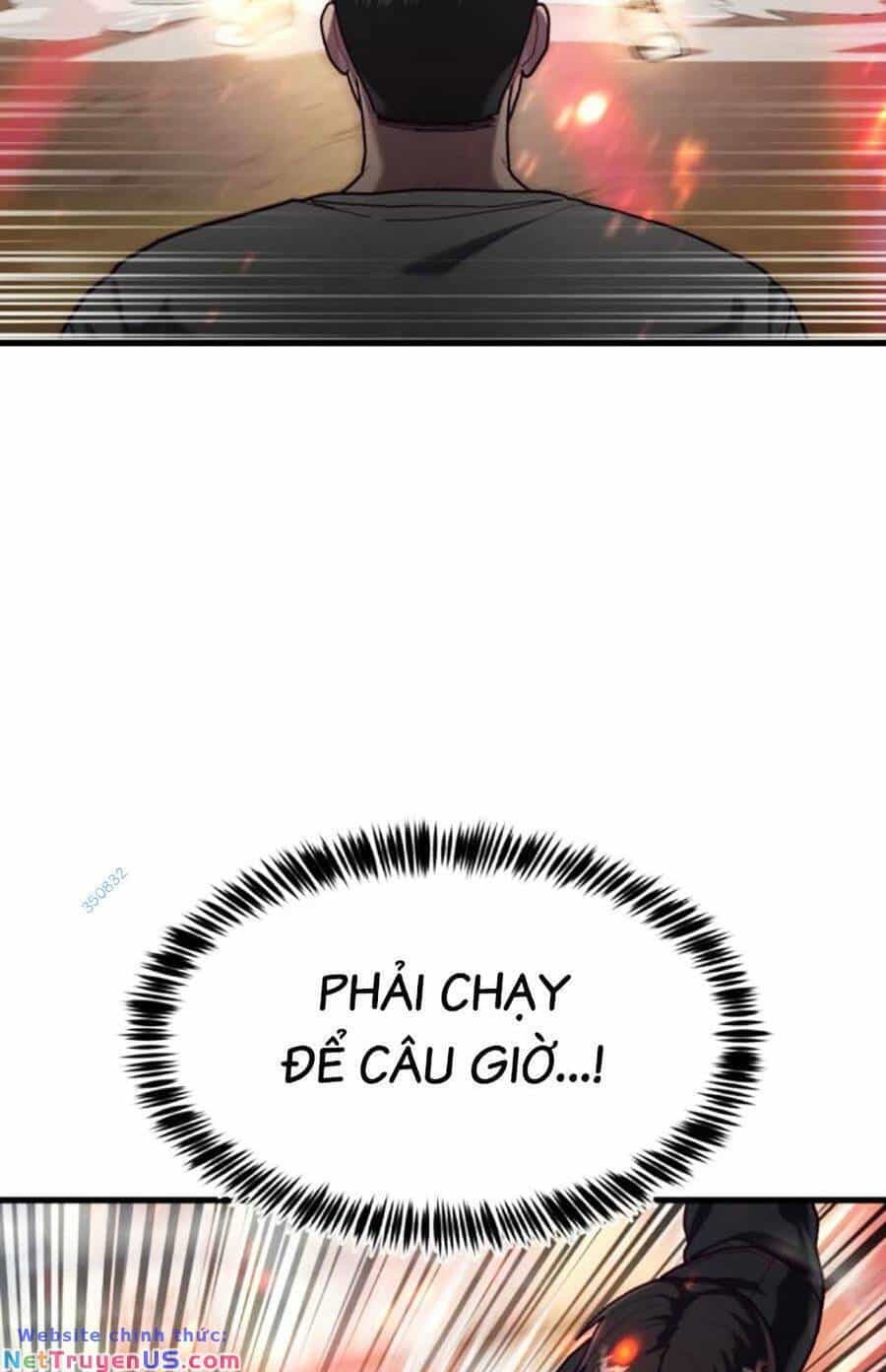 Tên Vâng Lời Tuyệt Đối - Chương 70 - ảnh 18